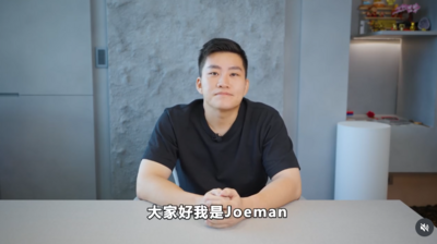深夜吃牛肉麵小心「夜食症候群」　醫：醒來非得填肚子是警訊