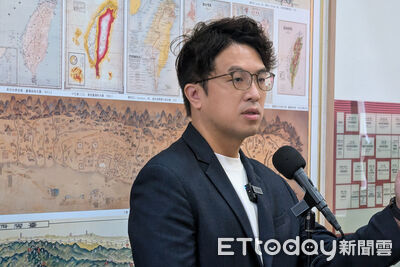 北市女童遭猥褻240天未安置　市府0次心理諮商還脫口受害人個資