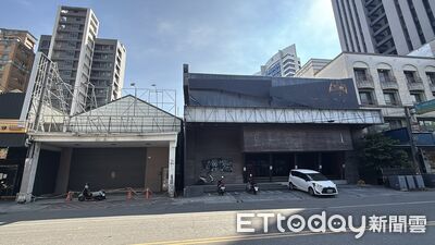 5年斥2.58億蠶食文山特區3店面　買家證：10年內不開發