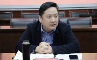 杭州官員、房企高管酒後猥褻施暴女員工 她拒「潛規則」受傷送醫