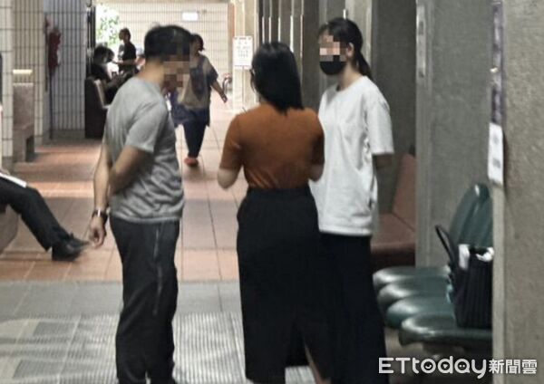 快訊／逆轉！嫩媽11樓摔死男嬰 國民法官產後殺子罪判4年半