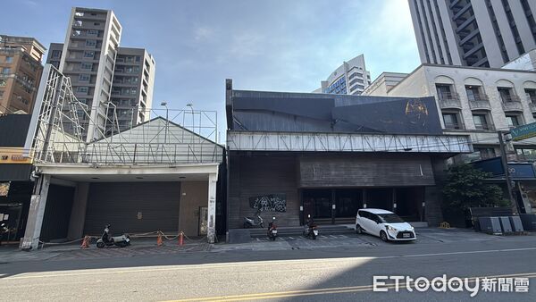 ▲▼      文山特區       。（圖／記者張雅雲攝）