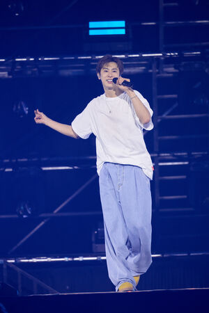 ▲▼東方神起允浩。允浩巡演9月5日將來到台灣，今七夕情人節還加碼粉絲寵台灣仙后。新增允浩巡演9月5日將來到台灣，今七夕情人節還加碼粉絲寵台灣仙后。SM ENTERTAINMENT提供.jpg4 MB允浩巡演9月5日將來到台灣，今七夕情人節還加碼粉絲寵台灣仙后。SM ENTERTAINMENT提供.jpg允浩將過去到最新單曲融合於首次巡演中。SM ENTERTAINMENT提供.jpg1.9 MB允浩將過去到最新單曲融合於首次巡演中。SM ENTERTAINMENT提供.jpg