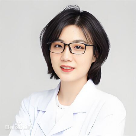 谷瀟雅實名檢舉丈夫不倫。(翻攝百度百科)