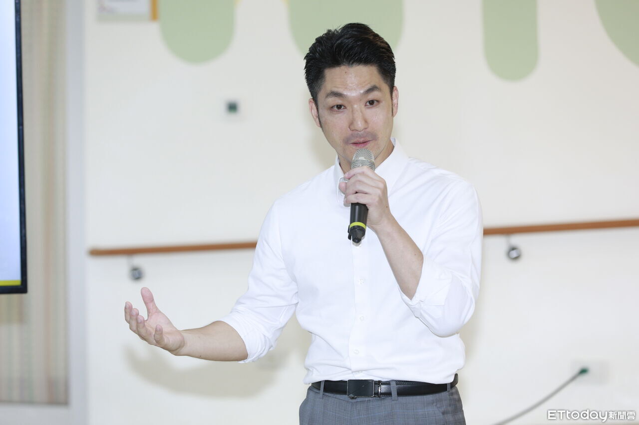 [圖]