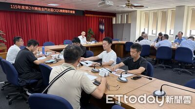 走私活體動物頻傳！金門檢警調聯手強化邊境防線　兼整頓水客