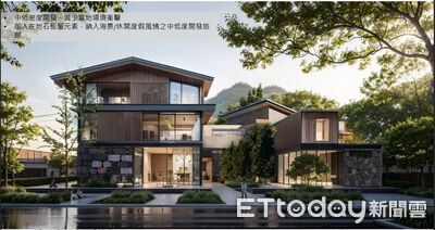 馬祖旅遊熱度回升!南竿逾千坪土地觀光旅館BOT...8/26赴台招商