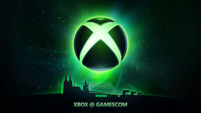 Xbox2026科隆展傳有「震撼大禮」 業界爆:神秘續作嗨炸25週年
