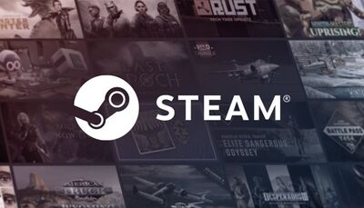 別夢想一夕爆紅！Steam收支全貌圖揭密：過半遊戲終生賺不到12萬