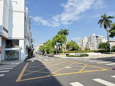 嘉義房市冷熱兩樣情！新屋衝6字頭　千萬內中古屋搶手