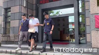 詐騙上億！幫詐團客製化40個假投資平台　兄弟檔+姪女撈千萬栽了