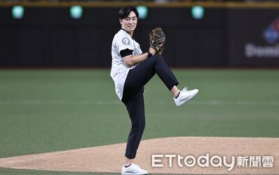 和田毅回顧生涯沒遺憾！看好徐若熙扛軟銀輪值　曝與陳偉殷共同點