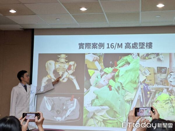 ▲▼        楊智仁     。（圖／記者邱俊吉攝）