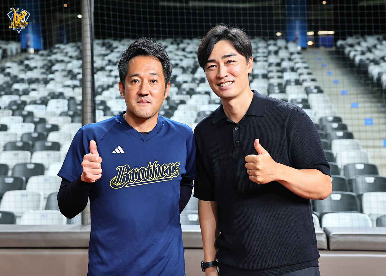 [圖]