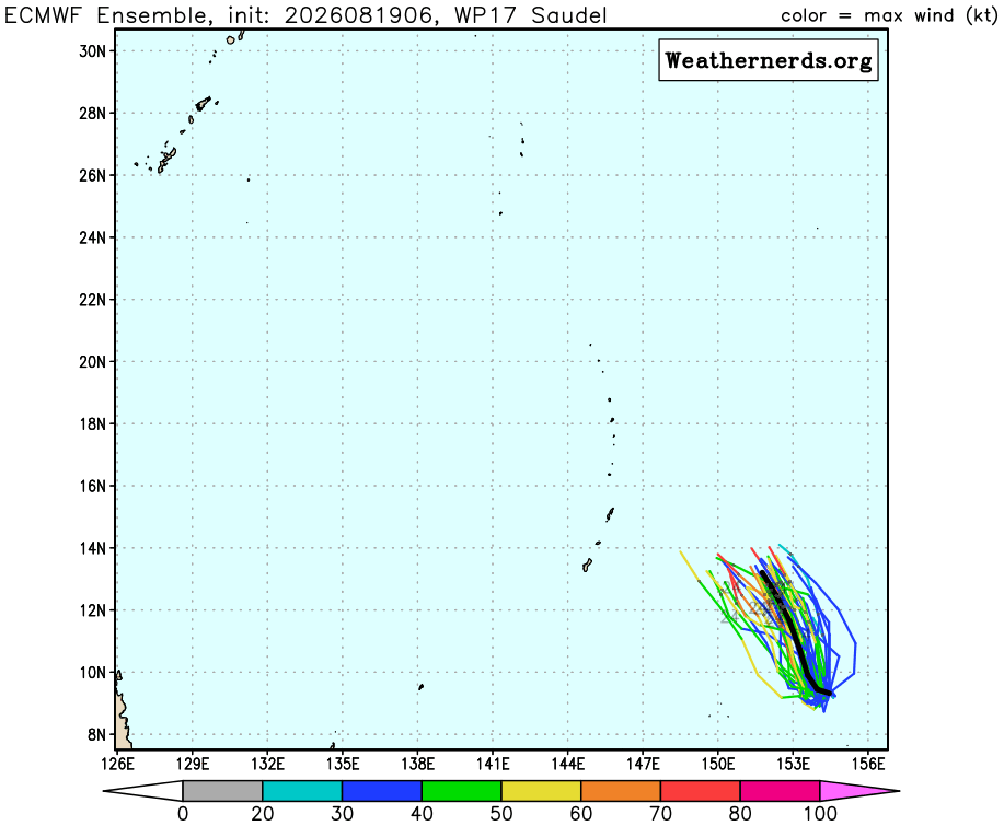 ▲▼沙德爾颱風。（圖／NCDR、中央氣象署、翻攝NOAA、）