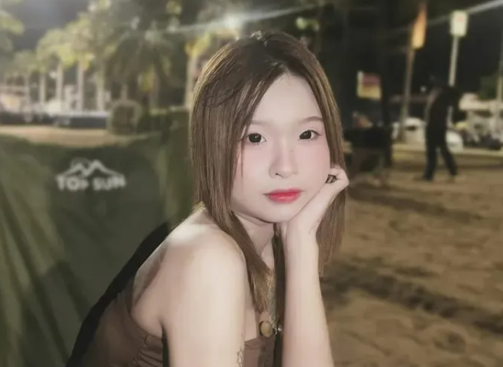 ▲▼泰17歲少女遭買春客「全裸塞行李箱」棄屍！　死因曝：窒息腦損傷。（圖／翻攝自X）