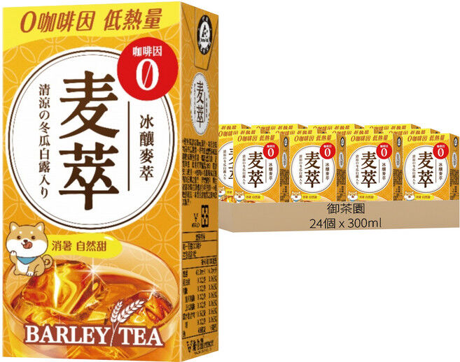 中元普渡,中元採買,Coupang酷澎,拜拜,火箭速配（圖／Coupang酷澎提供）