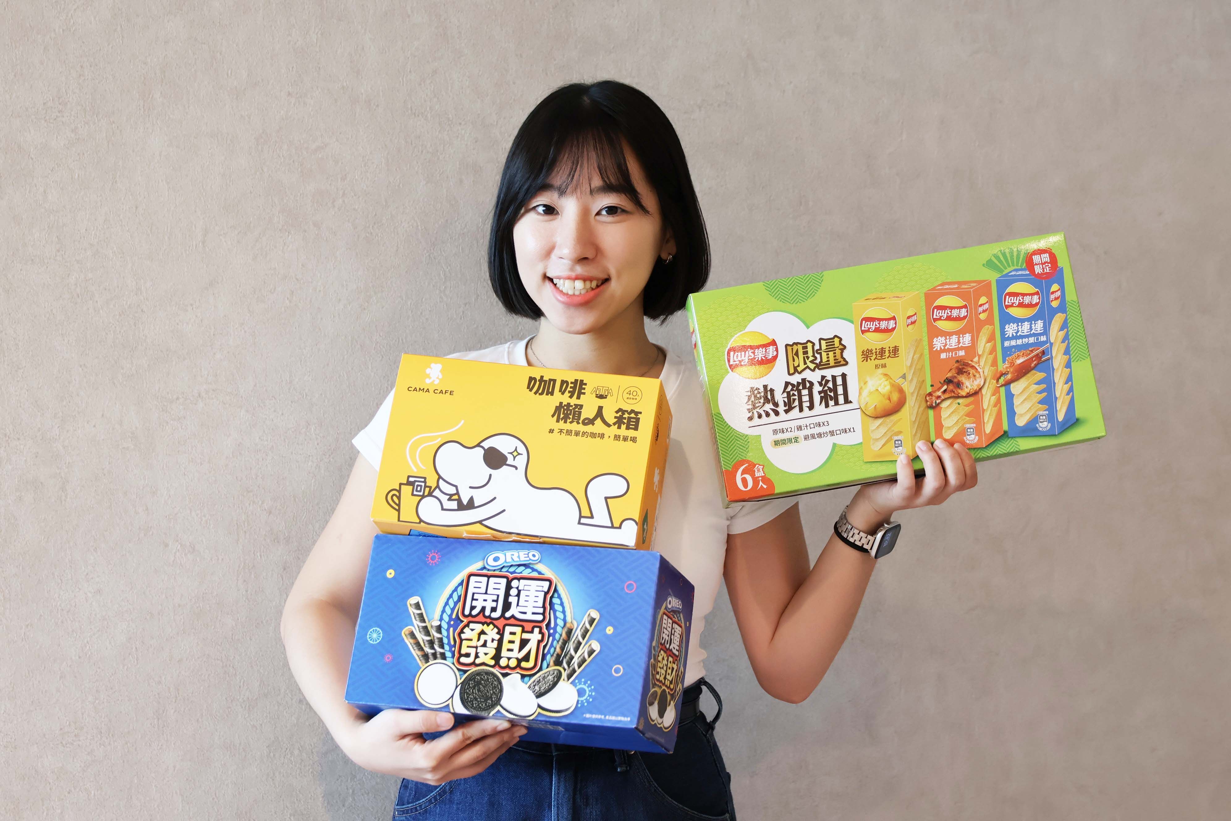 中元普渡,中元採買,Coupang酷澎,拜拜,火箭速配（圖／Coupang酷澎提供）
