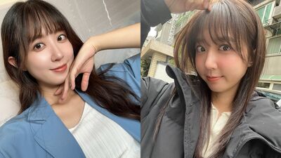 洪詩曝愛女高燒飆40度！　查不出病因超懊惱：到底是什麼？