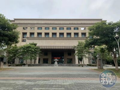 男砸250萬改運卻被「鄰居破法」求償 風水師1句話打99折