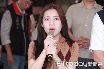 「不要讓衛福部知道」徐巧芯爆毒油案密談 法務部斥:子虛烏有