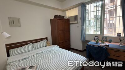 租屋需求大轉彎!台中租補18萬件奪全台第一 黑馬區曝光