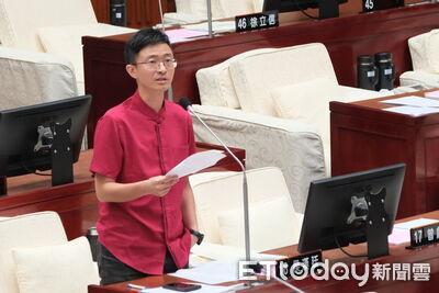 拿假文件亂爆料遭北檢起訴 侯漢廷:堅定做無罪答辯