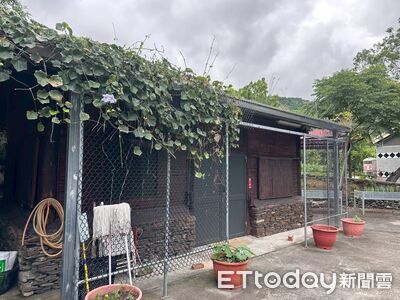 金峰新興村榮獲低碳永續家園銀級認證 台東原鄉永續行動添成果