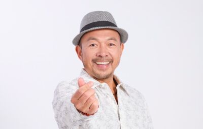 消失13年!大學城歌手全回來了 「超狂現況曝光」竟成機師、醫生