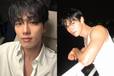 韓男星遭批渣男!女網紅再爆「懷孕被逼墮胎」求救:我好像快死了