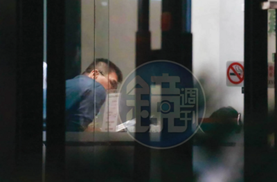 女醫點「陳幸妤離婚保密協議」關鍵:說出來男方生意都不用做了