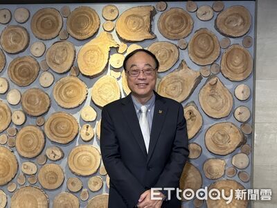 今年郵輪旅客估119.7萬人次創新高　將迎20艘國際業者首航台灣