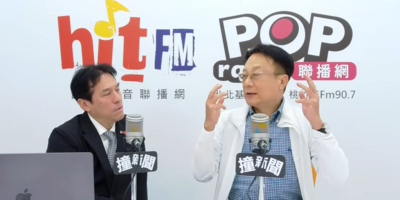 卓伯源轟鄭麗文硬塞人選「霸凌」王惠美 爆魏平政沒糧草
