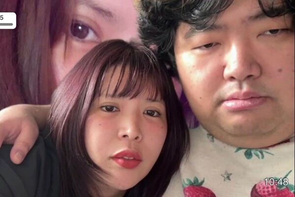 坂口杏里認愛170公斤直播主後,又自爆AV女優時期的累計收入,引發網友熱議。(翻攝網路)