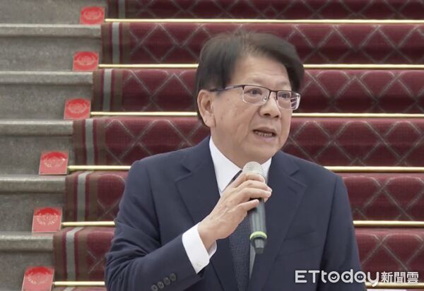 翁曉玲砍完弱勢叫賴清德自掏腰包 潘孟安怒：像殺人犯看醫生搶救