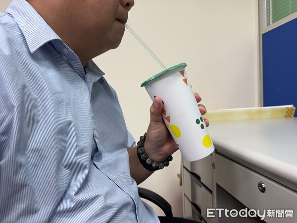▲黃品叡。（圖／大甲李綜合提供）