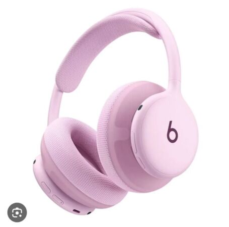 ▲▼電商外流的 Beats 360 耳罩式耳機。（圖／翻攝 Reddit）