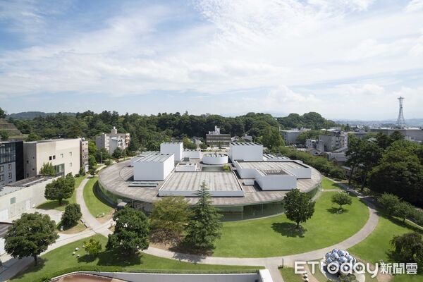 日本友誼市優惠再擴大！ 金澤21世紀美術館、能樂美術館免費逛