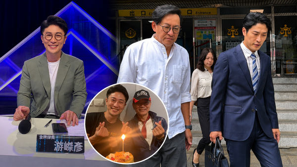▲▼             。（圖／記者黃宥寧攝）