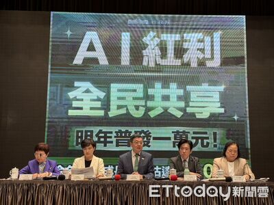 卓榮泰：明年度總預算案送出立法院後擇期拜訪韓院長