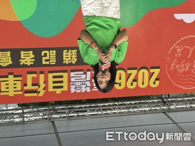 國旅生日金首日已2萬筆登錄 觀光署長:整體可增180億元產值