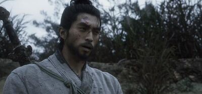 影／《黑悟空》續作畫面曝光！　官方證實：成本「上了一個檔次」