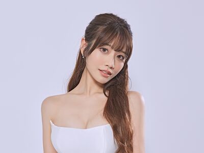 要價2萬3千元！跟AV女優河北彩花共進晚餐　還送1對1交流時間