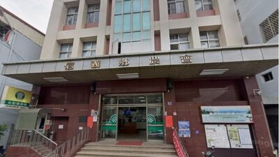 癌油風暴！南投信義鄉農會苦茶油「苯駢芘超標」　已售出579瓶