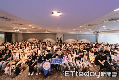 AI算不出眼淚! 陳建騏、陳彥志揭密演唱會上讓人被打動的瞬間