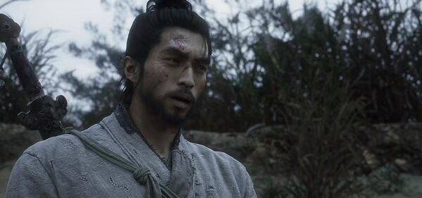 影／《黑悟空》續作畫面曝光！ 官方證實：成本「上了一個檔次」