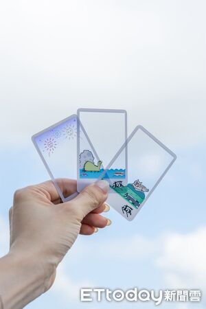 ▲▼ 《高雄，緊緊緊！2314天極限轉型》明日起預購　蔡英文、蘇貞昌兩大咖錄影助陣。（圖／記者賴文萱翻攝）