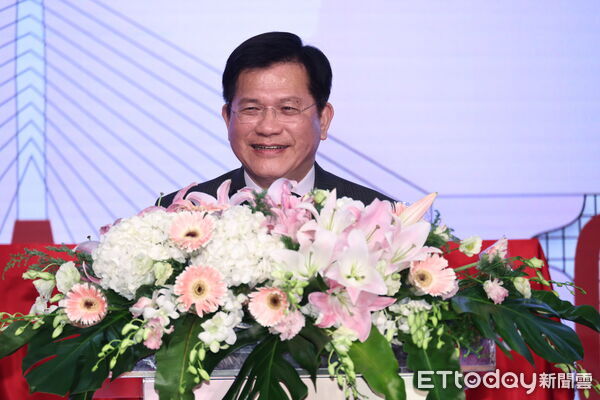 美國務院挺台參與PIF「反對中國施壓與台斷交」 林佳龍肯定