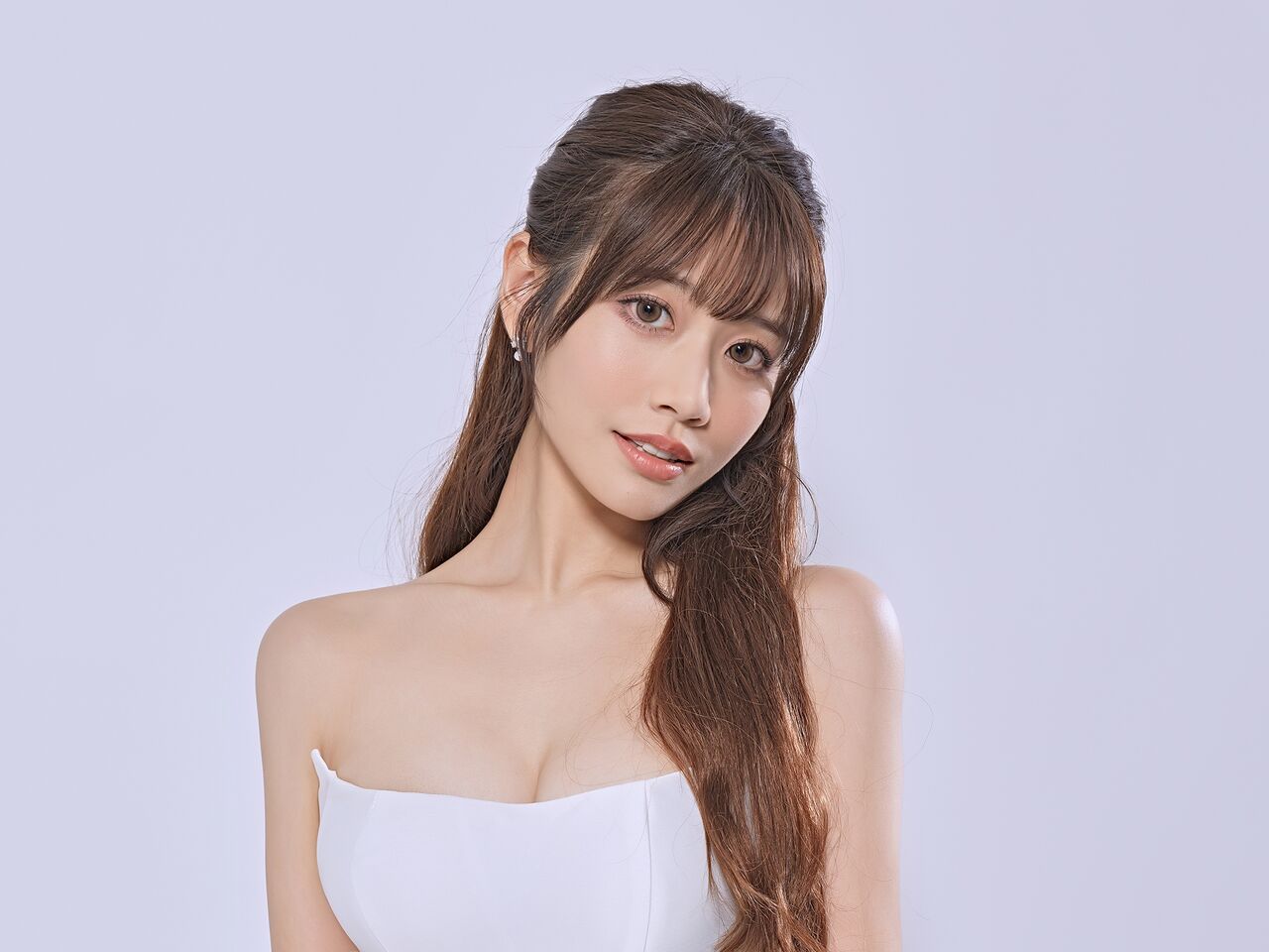 [圖]