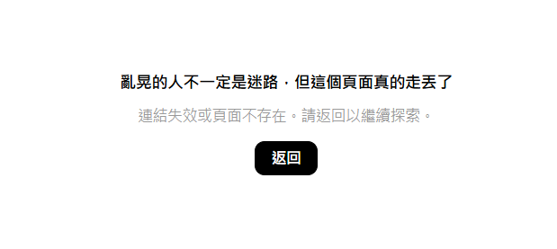 ▲▼             。（圖／記者施怡妏攝）